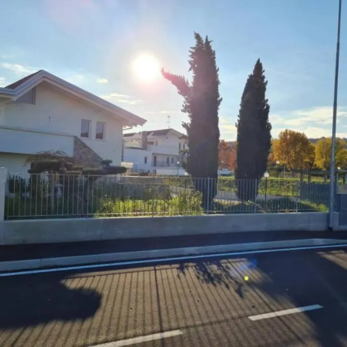 Appartamento Garda Lido 32 Padenghe sul Garda Italy